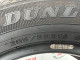 205/55 R16 DUNLOP WINTER MAXX WM02 8mm