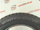 205/55 R16 DUNLOP WINTER MAXX WM02 8mm