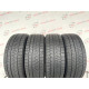 215/50 R17 PIRELLI ICE ASIMMETRICO 6mm