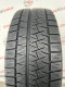 215/50 R17 PIRELLI ICE ASIMMETRICO 6mm