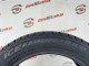 215/50 R17 PIRELLI ICE ASIMMETRICO 6mm