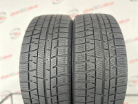 215/45 R17 YOKOHAMA ICE GUARD IG50 PLUS 7mm