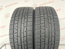 215/45 R17 YOKOHAMA ICE GUARD IG50 PLUS 7mm
