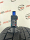 215/45 R17 YOKOHAMA ICE GUARD IG50 PLUS 7mm