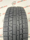 215/45 R17 YOKOHAMA ICE GUARD IG50 PLUS 7mm
