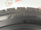 215/45 R17 YOKOHAMA ICE GUARD IG50 PLUS 7mm