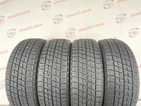 215/45 R17 BRIDGESTONE ICEPARTNER 7mm