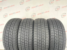 215/45 R17 BRIDGESTONE ICEPARTNER 7mm