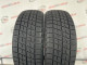 215/45 R17 BRIDGESTONE ICEPARTNER 7mm