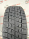 215/45 R17 BRIDGESTONE ICEPARTNER 7mm