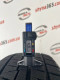 215/45 R17 BRIDGESTONE BLIZZAK REVO GZ 8mm