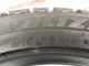 215/45 R17 BRIDGESTONE BLIZZAK REVO GZ 8mm