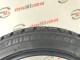 215/45 R17 BRIDGESTONE BLIZZAK REVO GZ 8mm