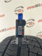 215/50 R17 BRIDGESTONE BLIZZAK VRX 8mm