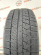 215/50 R17 BRIDGESTONE BLIZZAK VRX 8mm