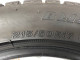215/50 R17 BRIDGESTONE BLIZZAK VRX 8mm