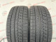 215/50 R17 BRIDGESTONE BLIZZAK VRX 7mm