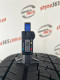 215/50 R17 BRIDGESTONE BLIZZAK VRX 7mm