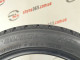 215/50 R17 BRIDGESTONE BLIZZAK VRX 7mm
