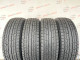 215/65 R16 YOKOHAMA GEOLANDAR I/T-S 7mm