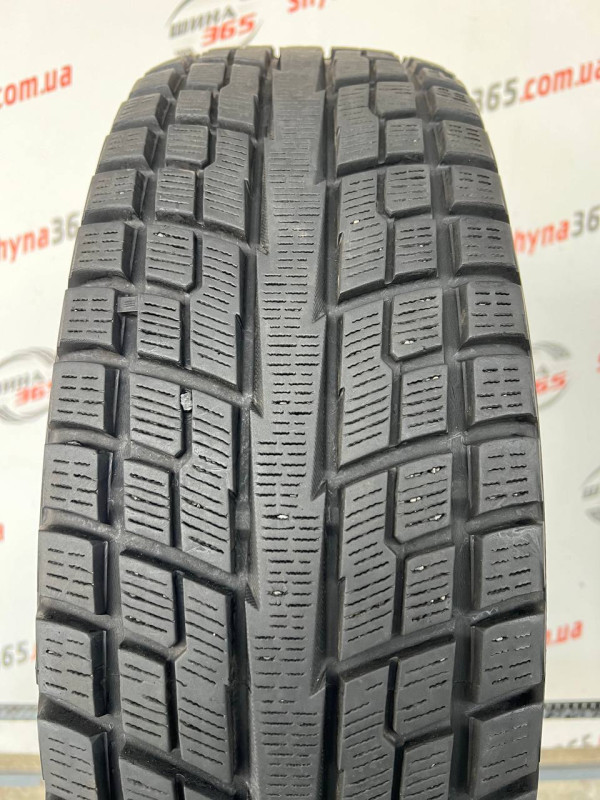 215/65 R16 YOKOHAMA GEOLANDAR I/T-S 7mm