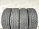215/70 R16 BRIDGESTONE BLIZZAK DM-V2 8mm