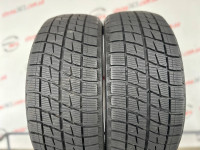 215/45 R17 BRIDGESTONE ICEPARTNER 8mm