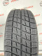 215/45 R17 BRIDGESTONE ICEPARTNER 8mm