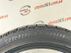 215/45 R17 BRIDGESTONE ICEPARTNER 8mm
