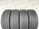 215/60 R16 YOKOHAMA ICE GUARD IG30 8mm