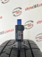 215/60 R16 YOKOHAMA ICE GUARD IG50 PLUS 8mm