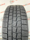 215/50 R17 DUNLOP WINTER MAXX WM01 7mm