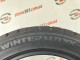 215/50 R17 DUNLOP WINTER MAXX WM01 7mm