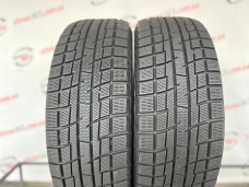 215/60 R16 YOKOHAMA PRACTIVA ICE BP02 7mm