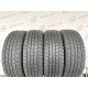 215/60 R16 DUNLOP WINTER MAXX WM02 8mm