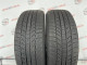 215/55 R17 CONTINENTAL WINTERCONTACT TS870P CONTISEAL 5mm