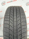 215/55 R17 CONTINENTAL WINTERCONTACT TS870P CONTISEAL 5mm