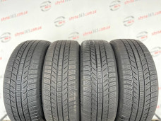 215/55 R17 CONTINENTAL WINTERCONTACT TS870P CONTISEAL 5mm