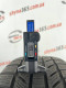 215/55 R17 CONTINENTAL WINTERCONTACT TS870P CONTISEAL 5mm