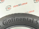 215/55 R17 CONTINENTAL WINTERCONTACT TS870P CONTISEAL 5mm