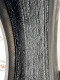 215/55 R17 CONTINENTAL WINTERCONTACT TS870P CONTISEAL 5mm