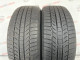215/55 R17 CONTINENTAL WINTERCONTACT TS870P CONTISEAL 4mm