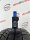 215/55 R17 CONTINENTAL WINTERCONTACT TS870P CONTISEAL 4mm