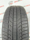 215/55 R17 CONTINENTAL WINTERCONTACT TS870P CONTISEAL 4mm