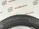 215/55 R17 CONTINENTAL WINTERCONTACT TS870P CONTISEAL 4mm