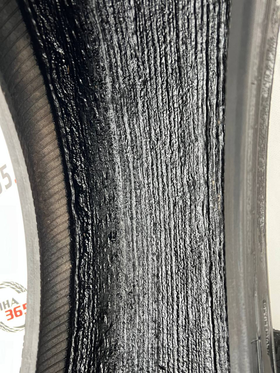 215/55 R17 CONTINENTAL WINTERCONTACT TS870P CONTISEAL 4mm