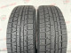 215/60 R17 YOKOHAMA ICE GUARD IG50 PLUS 7mm