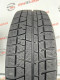 215/60 R17 YOKOHAMA ICE GUARD IG50 PLUS 7mm