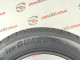 215/60 R17 YOKOHAMA ICE GUARD IG50 PLUS 7mm