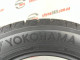 215/60 R17 YOKOHAMA ICE GUARD IG50 PLUS 7mm